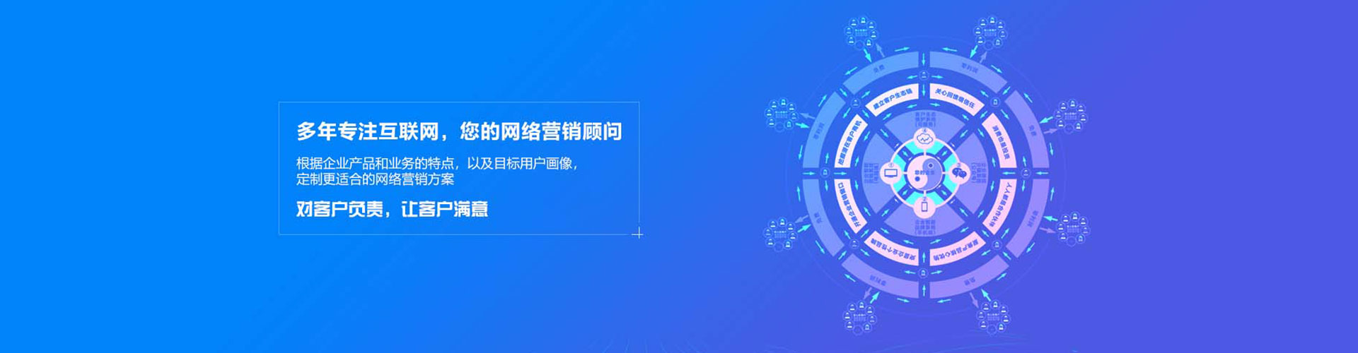 图们百度竞价
